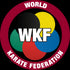 Chest Guard (WKF Approved)